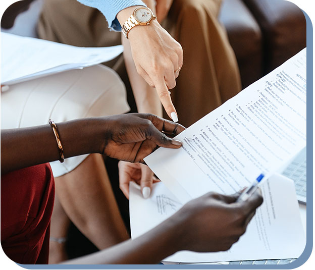 ជាបណ្តូរតុបើកជីវិតដោយពិតប្រាកដ