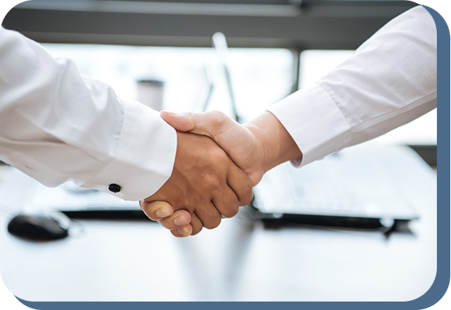 ផ្តល់ជូនសេចក្តីប្រមានតាមសារធាតុរបស់អ្នក ពិតជាមានប្រសិទ្ធិសមមាប់