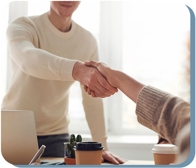 ទាក់ទងមកយើងដើម្បីឆ្លើយបញ្ហា​របស់អ្នក