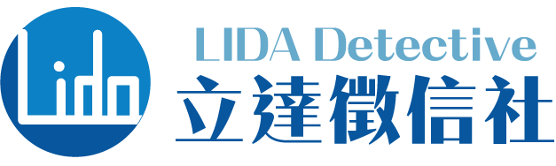 LIDA_LOGO