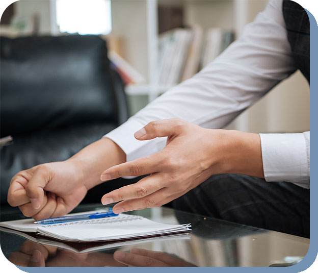 ក្រុមហ៊ុនសំរាប់ការស្វែងរកផ្ទាល់កម្ពុជា អ្នកស្វែងរកបុគ្គលិក