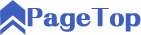 PAGE TOP