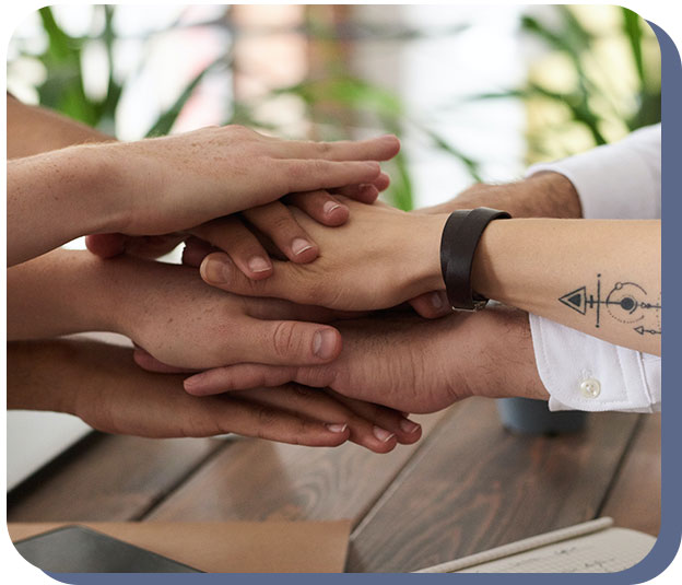  [ភ្នាក់ងារព័ត៌មានឥណទាន] តម្លៃសេវាស៊ើបអង្កេតឥណទានប្រកបដោយតម្លាភាព និងបើកចំហ