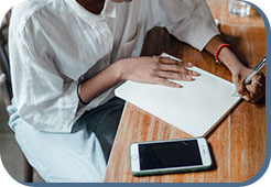 ការភ្ជាប់រួមជាមួយកិច្ចសន្យា