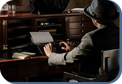 ការជ្រើសរើសពត៌មានលម្អិត